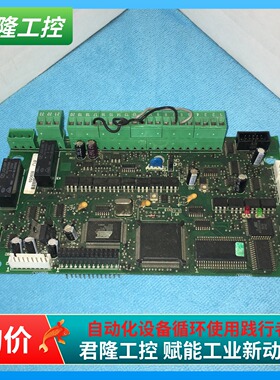 =VACON  PC00061B  询价