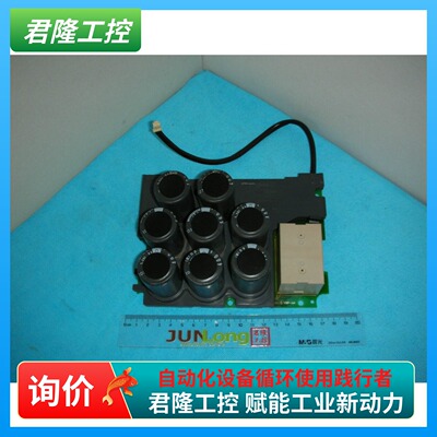 安川电容板YPHT31538-2D询价