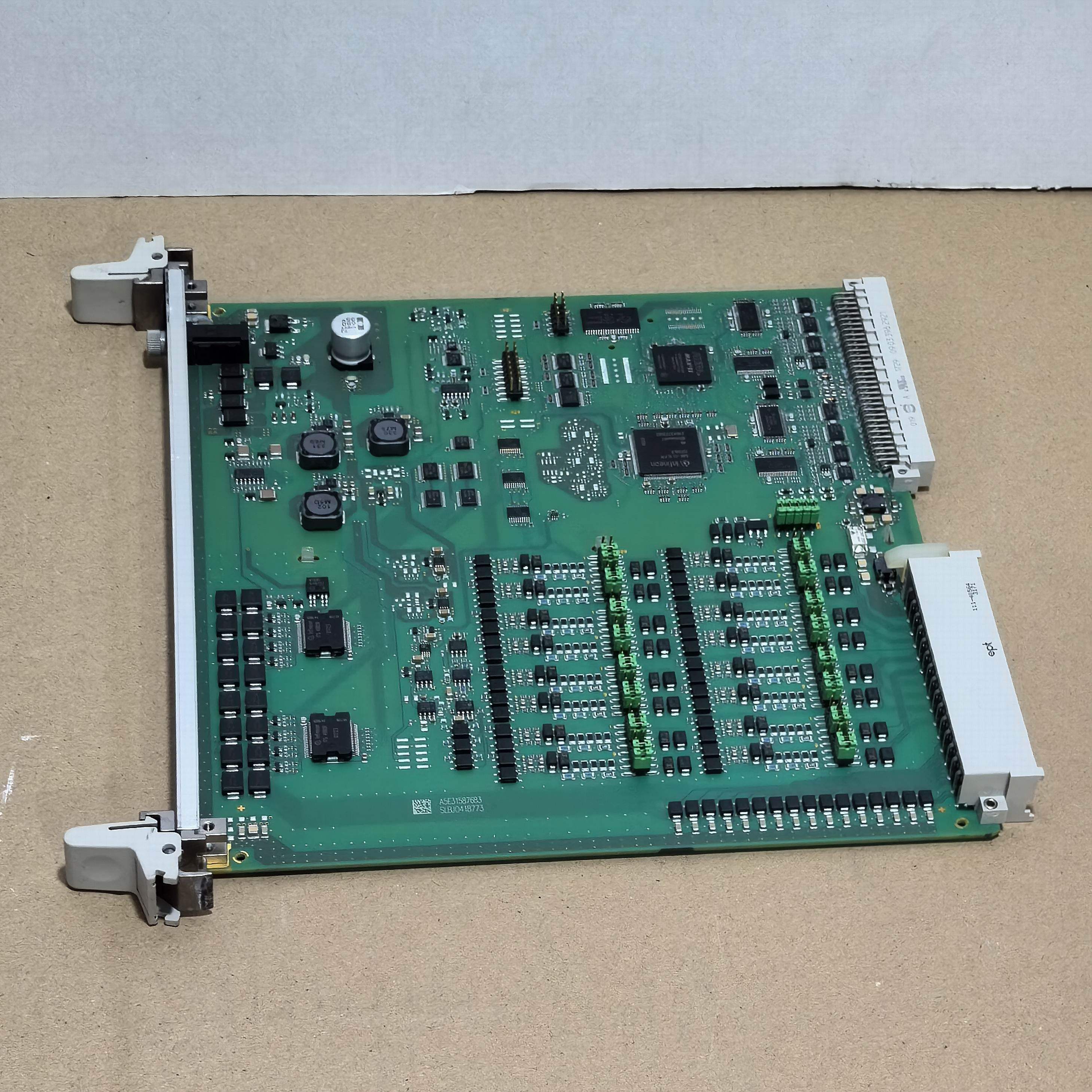 SIEMENS  6DP1230-7AA 询价