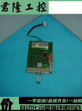 CT LTD RD1  3130-0647  7004-0323  配件  询价