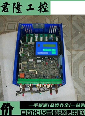 ANSALD SPDM060UGB 少励磁板  询价