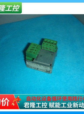 力士乐BGR DKCXX.3 FILTER TEMPS.MOOR  询价