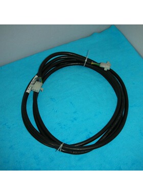 Honeywell/霍尼韦尔 51109516-100 询