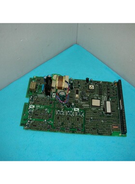 AEG  IN50 ISS 3A  7004-0076  询价