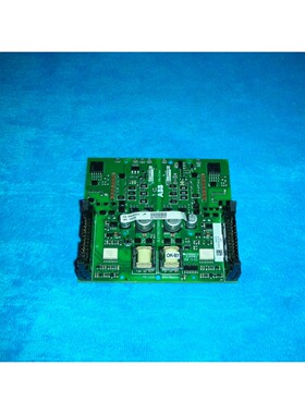 ABB   CP8B94V-0/E243951/3L67991F000G    询