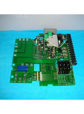 YASKAWA/安川 IR244SFB/DF9201451-A0 询价