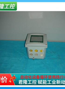 SC450G-A-A  询价