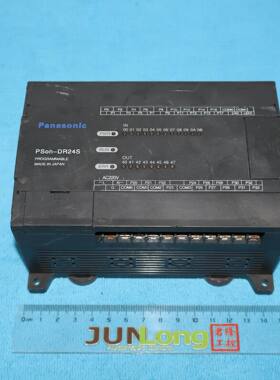 Panasonic/松下  PSON-DR24S  询价