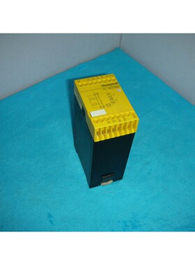 HONEYWELL FF-SR259802