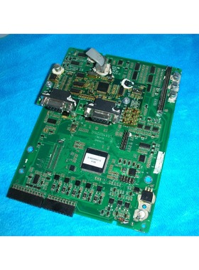 JDVE  D14D204VU1+D14D204VPG1 询价