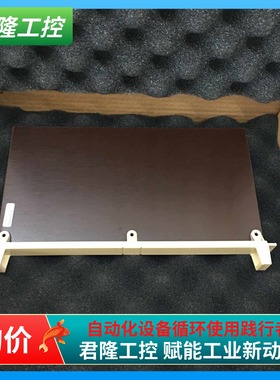 ABB DSRB110 52841637-G 询价