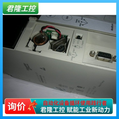 cpu钥匙140CPU43412A140CPU5