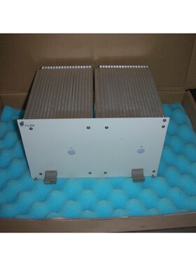 ABB E5LA  HENF105296R0001  FILTER  询价