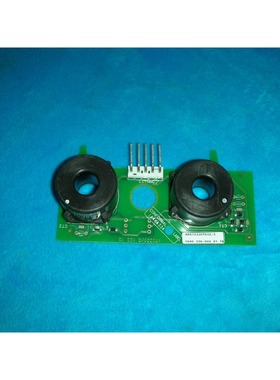 590P电流互感器AH470330T032/3  询价