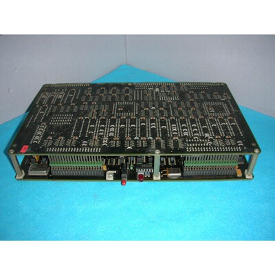 SIEMENSC79458L436B501询价