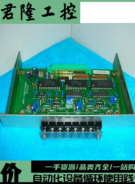 TABAI   C2EX1U5    询价