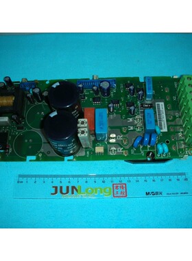 ABB变频器电源驱动板带模块 SNAU4131  询价