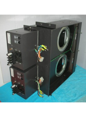 ABB IPECB11+IPFCH01  询价