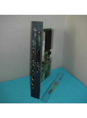 GE  FANUC  IC698CPE020-GP  /  IC698CPE020  询价