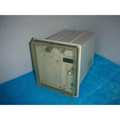 ABB   SPAJ142C/SPCJ4D29   询价
