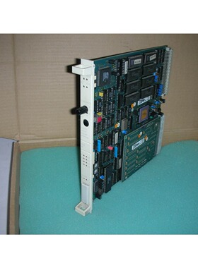 ABB  DSCS 140 /57520001-EV  询价