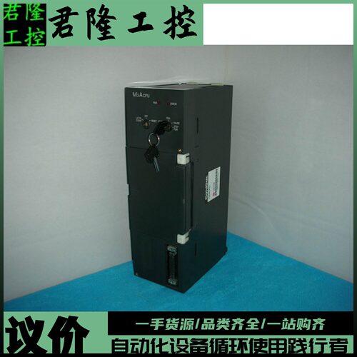 = LG  M2ACPU   询价