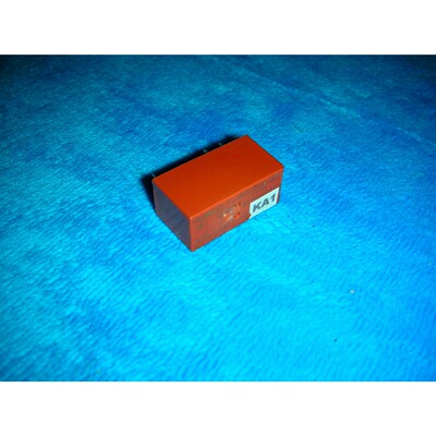 SCHRACK RT424024