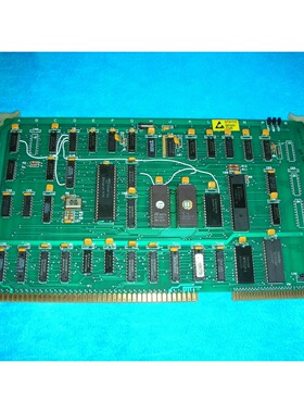 DYNAPATH   4201705/T4201088 D   询价