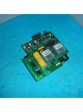 CCTC  153L018A-AP1728+PM25RSB120 询价