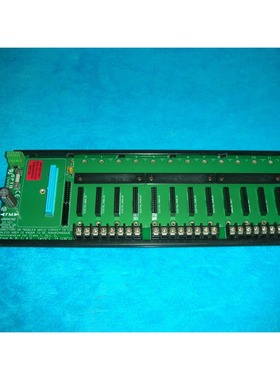 OPTO   SNAPB12MC   询价