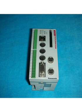 Panasonic  MICRO-IMAGECHECKER PV310 ANPV0310JDN  询价