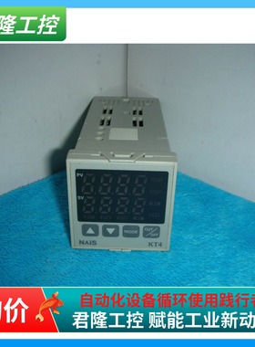 松下  AKT4111200  询价