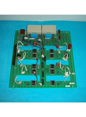 AB 1397备件：O-58706-18/0-58706-18  询价