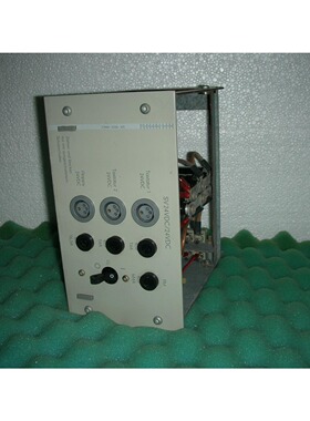 西门子DCS   C79451-A3260-A25  询价