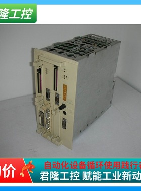 ABB PM150V+PM151+PM152+PM153+PM154  询价