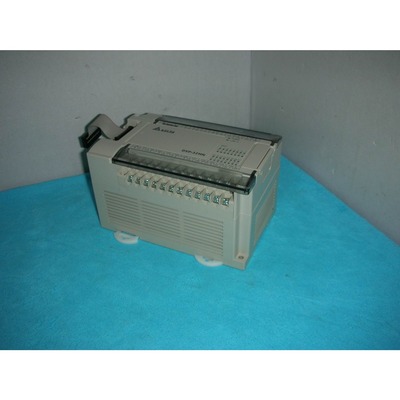 DELTA  DVP32HN00T  询价