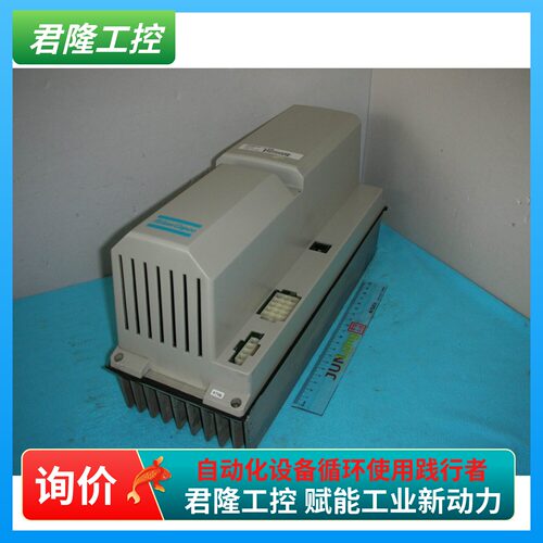 ABBDSQC345B3HAB8101-2/04B