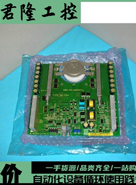 =三菱  GU-D04/GU-DO4   G652016带模块FGC400A-130DS询价