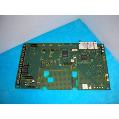 AllenBradley1336F-MCB-SP1D