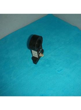 HINODE POWERTRONICS  H-A100A