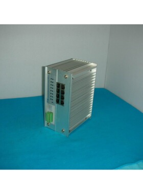TSC  Carat 1008TX