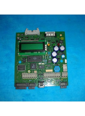 Schneider  ATV68控制板 VX4A681R6  询价