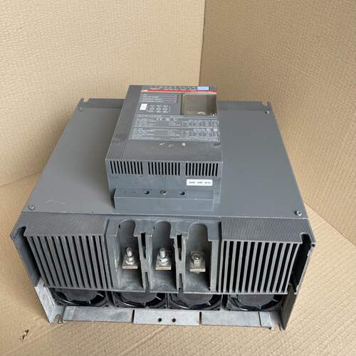 1SFA892013R1002PSS250/430-500L