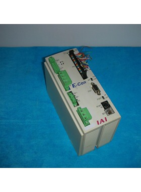 = IAI   ECON-I-750L-2   询