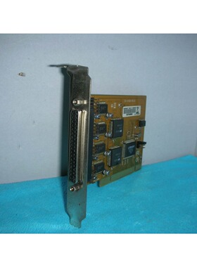 Exsys  EX-41054  REV.B  询价