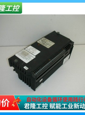 ABB 6248BP10811A/6248BP10821A/6248BP10831A 询价