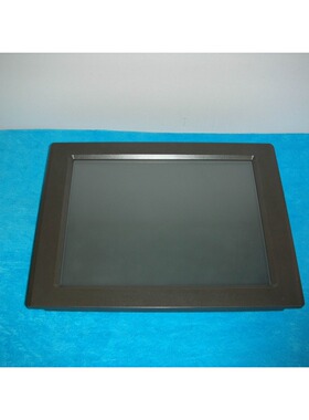 NTOUCH   TPC1222H   询