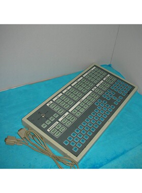 HOLLYSYS  FP006-B02  询价
