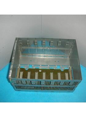 BOSCH  D-64711  1070075100-207  询价