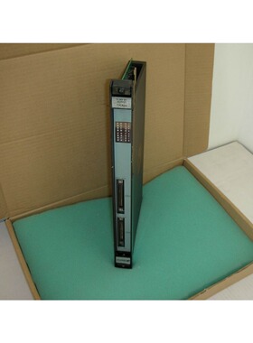 RELIANCE ELECTRIC  57C420 / S-67106B 询价